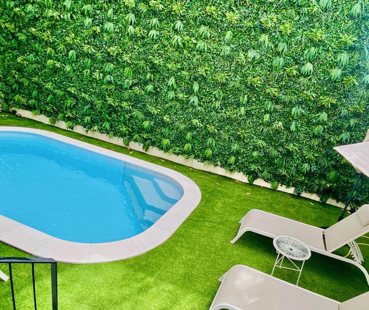 Lisbon City Hollywood Hotel By City Hotels Εξωτερικό φωτογραφία